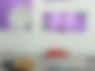 Ebony-jeane's Live Sex Cam Show