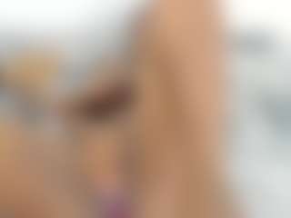 Ebony-jeane's Live Sex Cam Show