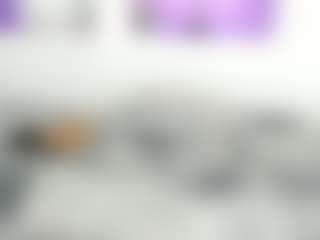 Ebony-jeane's Live Sex Cam Show