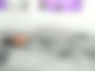 Ebony-jeane's Live Sex Cam Show