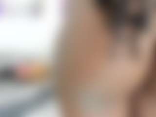 Ebony-jeane's Live Sex Cam Show