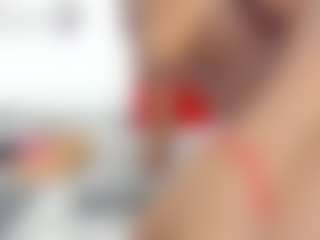 Ebony-jeane's Live Sex Cam Show