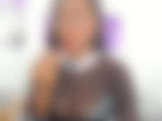 Ebony-jeane's Live Sex Cam Show