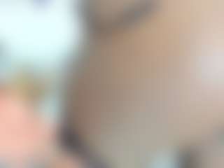 Ebony-jeane's Live Sex Cam Show