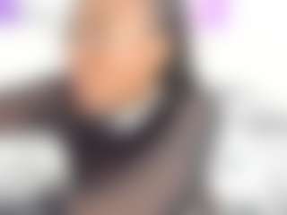 Ebony-jeane's Live Sex Cam Show