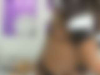 Ebony-jeane's Live Sex Cam Show