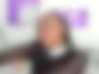 Ebony-jeane's Live Sex Cam Show