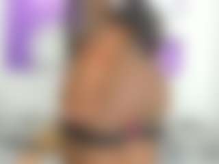 Ebony-jeane's Live Sex Cam Show