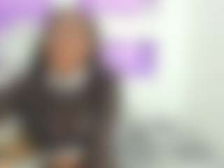 Ebony-jeane's Live Sex Cam Show