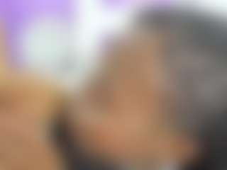 Ebony-jeane's Live Sex Cam Show