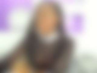 Ebony-jeane's Live Sex Cam Show