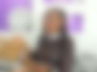 Ebony-jeane's Live Sex Cam Show