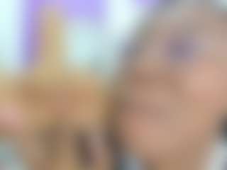 Ebony-jeane's Live Sex Cam Show