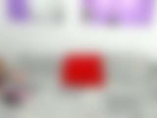 Ebony-jeane's Live Sex Cam Show