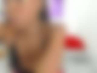 Live cam show with Ebony-jeane - Ebony Teen (18+) on Camsoda | colombia