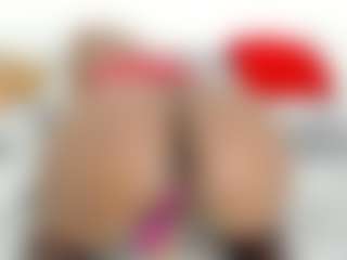 Ebony-jeane's Live Sex Cam Show