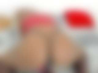 Ebony-jeane's Live Sex Cam Show