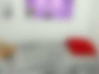 Ebony-jeane's Live Sex Cam Show