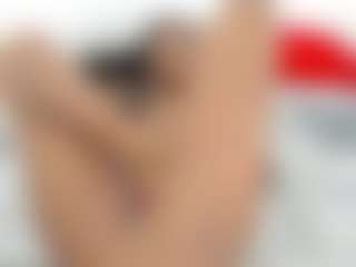 Ebony-jeane's Live Sex Cam Show