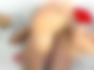 Ebony-jeane's Live Sex Cam Show