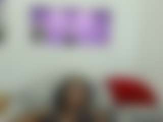 Ebony-jeane's Live Sex Cam Show