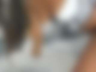 Ebony-jeane's Live Sex Cam Show
