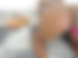 Ebony-jeane's Live Sex Cam Show