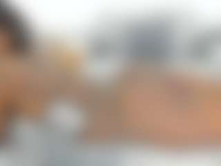 Ebony-jeane's Live Sex Cam Show