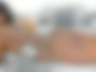 Ebony-jeane's Live Sex Cam Show