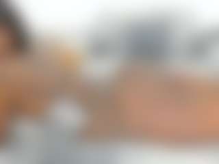 Ebony-jeane's Live Sex Cam Show