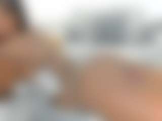 Ebony-jeane's Live Sex Cam Show