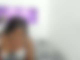 Ebony-jeane's Live Sex Cam Show