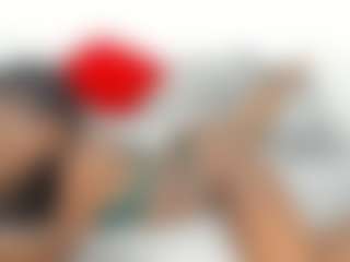 Live cam show with Ebony-jeane - Ebony Teen (18+) on Camsoda | colombia