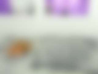 Ebony-jeane's Live Sex Cam Show