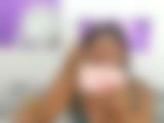 Ebony-jeane's Live Sex Cam Show