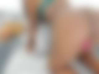 Ebony-jeane's Live Sex Cam Show