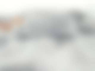 Ebony-jeane's Live Sex Cam Show