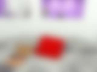 Ebony-jeane's Live Sex Cam Show