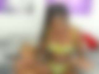 Ebony-jeane's Live Sex Cam Show