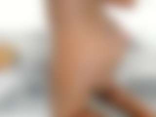 Ebony-jeane's Live Sex Cam Show