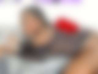 Ebony-jeane's Live Sex Cam Show