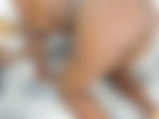Ebony-jeane's Live Sex Cam Show