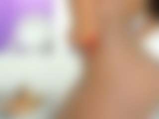 Ebony-jeane's Live Sex Cam Show