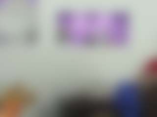 Live cam show with Ebony-jeane - Ebony on madthumbs | colombia