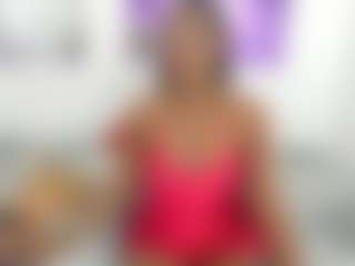 Ebony-jeane's Live Sex Cam Show
