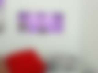 Live cam show with Ebony-jeane - Ebony Teen (18+) on chickslive.net | colombia