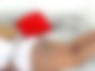 Live cam show with Ebony-jeane - Ebony on Camming Site | colombia