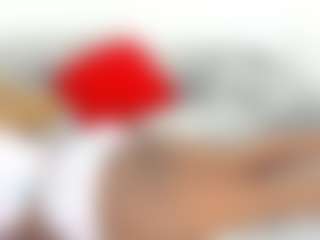 Live cam show with Ebony-jeane - Flashing on sexylive.show
