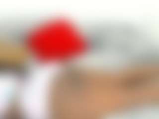Live cam show with Ebony-jeane - Ebony Teen (18+) on thefappeningchat.com