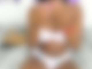 Live cam show with Ebony-jeane - Ebony on Camsoda | colombia